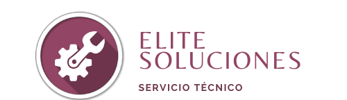ELITE SOLUCIONES