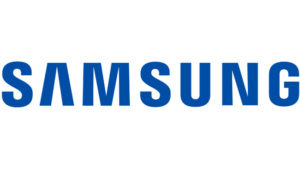 Servicio Técnico Samsung