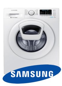 Samsung Lavadora